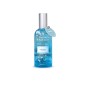 PARFUM D’AMBIANCE MARINE 100 ML