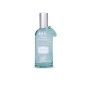 PARFUM D’AMBIANCE THÉ VERT 100 ML