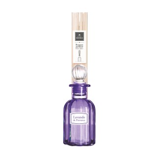 BOUQUET AROMATIQUE LAVANDE 100 ML