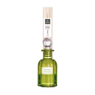 BOUQUET AROMATIQUE VERVEINE 100 ML