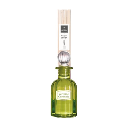 BOUQUET AROMATIQUE  VERVEINE 100 ML