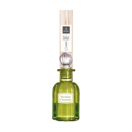 BOUQUET AROMATIQUE VERVEINE 100 ML
