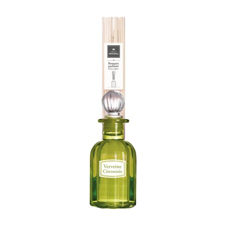 BOUQUET AROMATIQUE  VERVEINE 100 ML