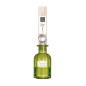 BOUQUET AROMATIQUE  VERVEINE 100 ML