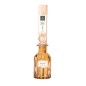 BOUQUET AROMATIQUE JASMIN EN FLEURS 100 ML