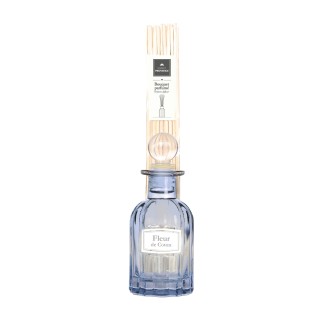 BOUQUET AROMATIQUE FLEUR DE COTON 100 ML