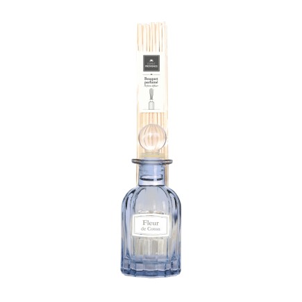 BOUQUET AROMATIQUE FLEUR DE COTON 100 ML