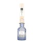 BOUQUET AROMATIQUE FLEUR DE COTON 100 ML