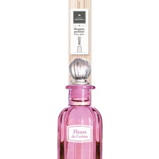 BOUQUET AROMATIQUE FLEURS DE CERISIER 100 ML