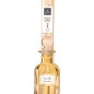 BOUQUET AROMATIQUE VANILLE BOURBON 100 ML