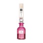 BOUQUET AROMATIQUE ROSE DE MAI 100 ML