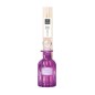 BOUQUET AROMATIQUE VIOLETTE EN FLEURS 100 ML