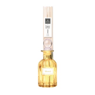 BOUQUET AROMATIQUE MONOÏ 100 ML