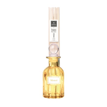 BOUQUET AROMATIQUE MONOÏ 100 ML