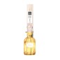 BOUQUET AROMATIQUE MONOÏ 100 ML
