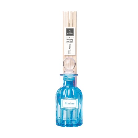 BOUQUET AROMATIQUE MARINE 100 ML