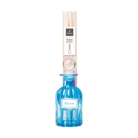 BOUQUET AROMATIQUE MARINE 100 ML