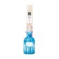 BOUQUET AROMATIQUE MARINE 100 ML