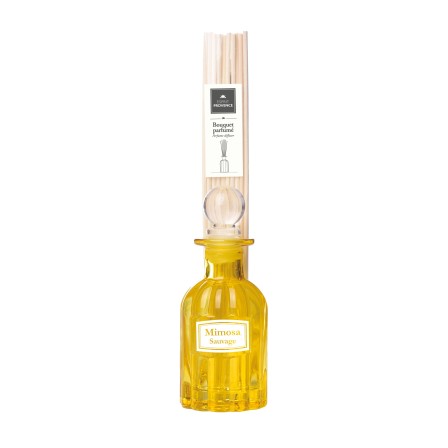 BOUQUET AROMATIQUE MIMOSA SAUVAGE 100 ML