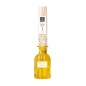 BOUQUET AROMATIQUE MIMOSA SAUVAGE 100 ML