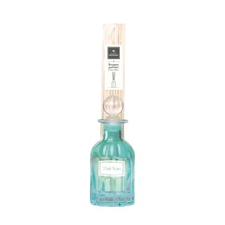 BOUQUET AROMATIQUE THÉ VERT 100 ML