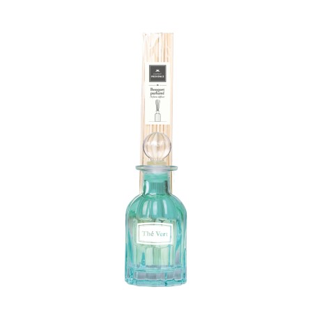 BOUQUET AROMATIQUE THÉ VERT 100 ML