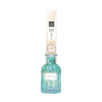 BOUQUET AROMATIQUE THÉ VERT 100 ML