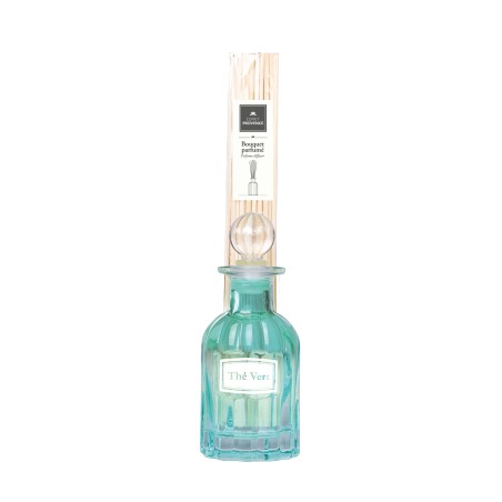 BOUQUET AROMATIQUE THÉ VERT 100 ML