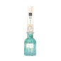 BOUQUET AROMATIQUE THÉ VERT 100 ML