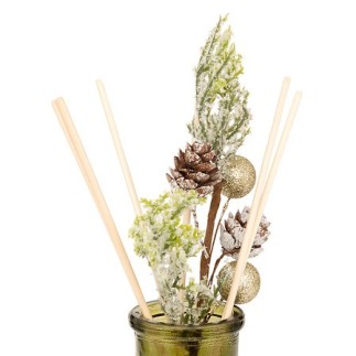 Diffuseur parfum Secrets des Bois