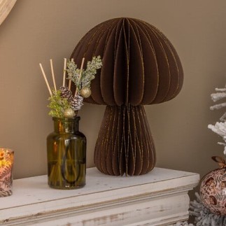 Diffuseur parfum Secrets des Bois