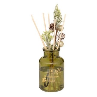 Diffuseur parfum Secrets des Bois