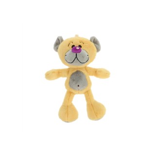 Peluche Pimboli 30cm Diddl