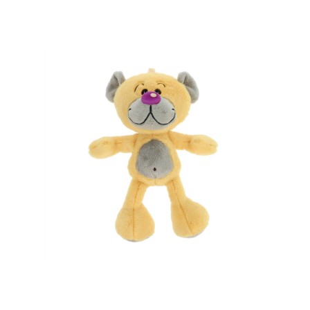 Peluche Pimboli 30cm Diddl