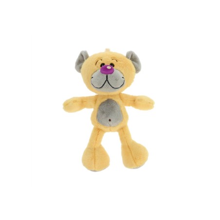Peluche Pimboli 30cm Diddl