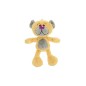 Peluche Pimboli 30cm Diddl