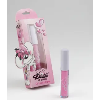 Lip gloss Diddl