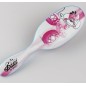 Brosse à cheveux Diddlina en robe ballerina