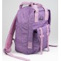Sac à dos Diddl violet