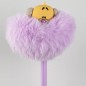 Stylo Pompon Pimboli Diddl violet