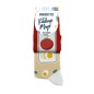 Chaussettes Ketchup/Mayo