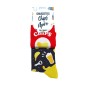 Chaussette Duo Chips Apero