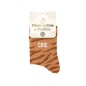 Chaussettes Paillettes Chic Chaussettes Paillettes Chic