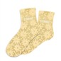 Chaussettes Paillettes Elegante
