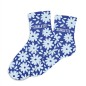 Chaussettes Paillettes Starlette