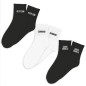 Coffret Trio Chaussettes Homme Petit Con Duo