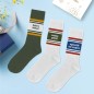 Coffret Trio Chaussettes Frere Ideal