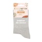 Chaussettes Paillettes Copine De Coeur