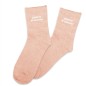 Chaussettes Paillettes Cherie D Amour