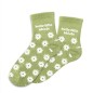 Chaussettes Paillettes Belle Fille Ideale